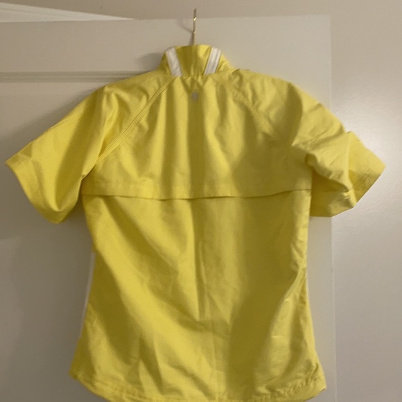 NWOT Sunice Jacket Sz S - Picture 4 of 4